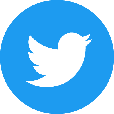 Twitter Card 対応・画像表示に対応した(はず…) のイメージ